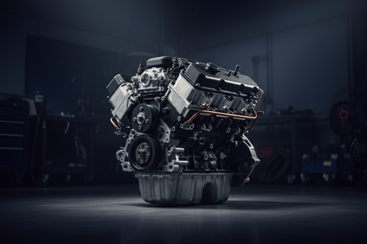 Understanding Our Engine Warranty: What's Covered and What's Not