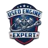 Used Engine Expert