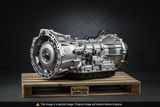 2013 Kia Forte 2.0L Used Transmission — AT, , Sdn