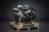 2016 Mercedes Slk Used Engine