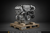 2011 Scion Xb 2.4L Used Engine (11th digit)