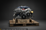 2010 Subaru Legacy 3.6L Used Engine (6th digit, DOHC)
