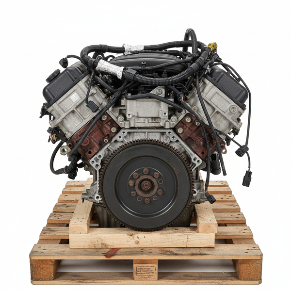 2016 Ford Truck-F150